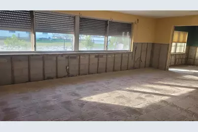 660 64th Avenue, Saint Pete Beach, FL 33706 - Photo 11