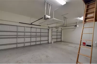 16001 Loneoak View Drive, Lithia, FL 33547 - Photo 57