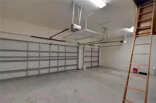 16001 Loneoak View Dr, Lithia, FL 33547 - Photo 57