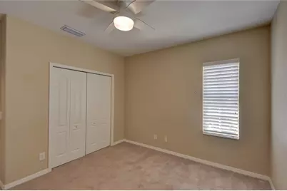 16001 Loneoak View Drive, Lithia, FL 33547 - Photo 41