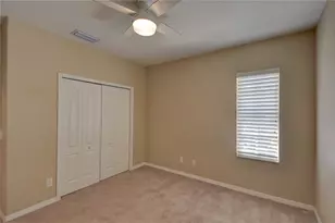 16001 Loneoak View Dr, Lithia, FL 33547 - Photo 41