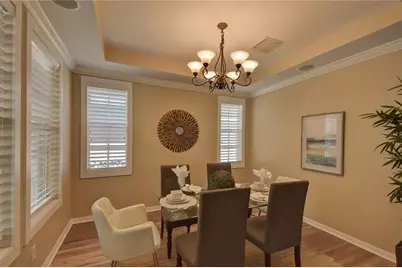 16001 Loneoak View Drive, Lithia, FL 33547 - Photo 11