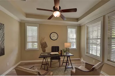 16001 Loneoak View Drive, Lithia, FL 33547 - Photo 13