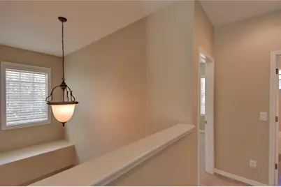 16001 Loneoak View Drive, Lithia, FL 33547 - Photo 43