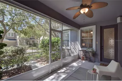 16001 Loneoak View Drive, Lithia, FL 33547 - Photo 51