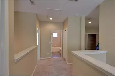 16001 Loneoak View Drive, Lithia, FL 33547 - Photo 37