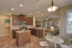 16001 Loneoak View Dr, Lithia, FL 33547 - Photo 23