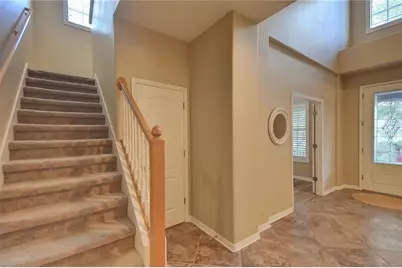 16001 Loneoak View Drive, Lithia, FL 33547 - Photo 15