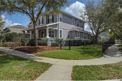 16001 Loneoak View Drive, Lithia, FL 33547 - Photo 3