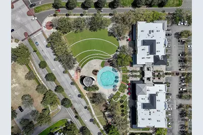 16001 Loneoak View Drive, Lithia, FL 33547 - Photo 59