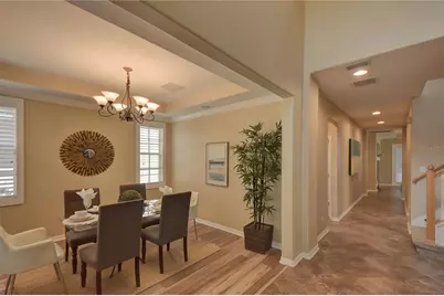 16001 Loneoak View Drive, Lithia, FL 33547 - Photo 9