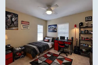 16001 Loneoak View Drive, Lithia, FL 33547 - Photo 39