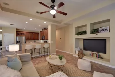 16001 Loneoak View Drive, Lithia, FL 33547 - Photo 17