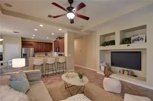 16001 Loneoak View Dr, Lithia, FL 33547 - Photo 17