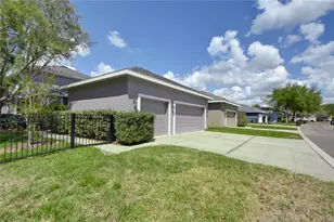 16001 Loneoak View Dr, Lithia, FL 33547 - Photo 55