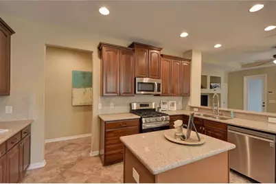 16001 Loneoak View Drive, Lithia, FL 33547 - Photo 27