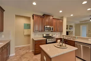 16001 Loneoak View Dr, Lithia, FL 33547 - Photo 27