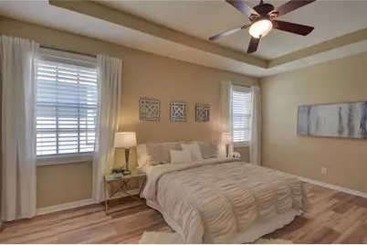 16001 Loneoak View Drive, Lithia, FL 33547 - Photo 29