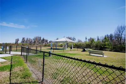18267 Turning Leaf Circle, Land O Lakes, FL 34638 - Photo 37