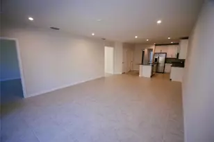 18267 Turning Leaf Cir, Land O Lakes, FL 34638 - Photo 5