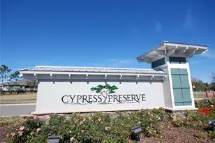 18267 Turning Leaf Cir, Land O Lakes, FL 34638 - Photo 23