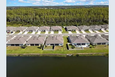 18267 Turning Leaf Circle, Land O Lakes, FL 34638 - Photo 29