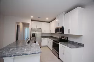 18267 Turning Leaf Cir, Land O Lakes, FL 34638 - Photo 3