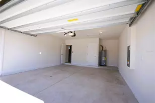 18267 Turning Leaf Cir, Land O Lakes, FL 34638 - Photo 13