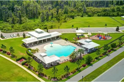 18267 Turning Leaf Circle, Land O Lakes, FL 34638 - Photo 31