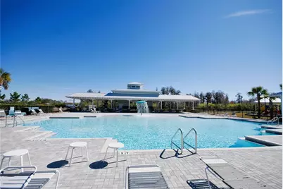 18267 Turning Leaf Circle, Land O Lakes, FL 34638 - Photo 17