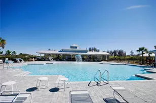 18267 Turning Leaf Cir, Land O Lakes, FL 34638 - Photo 17