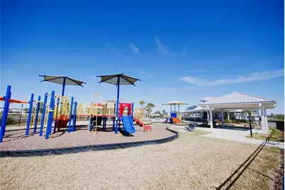 18267 Turning Leaf Circle, Land O Lakes, FL 34638 - Photo 21