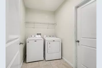 18267 Turning Leaf Circle, Land O Lakes, FL 34638 - Photo 21