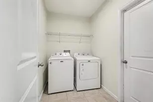 18267 Turning Leaf Cir, Land O Lakes, FL 34638 - Photo 21