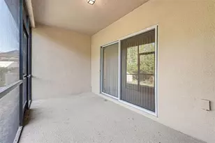 18267 Turning Leaf Cir, Land O Lakes, FL 34638 - Photo 23
