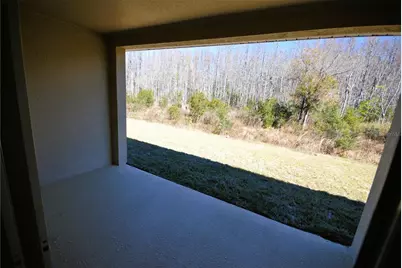 18267 Turning Leaf Circle, Land O Lakes, FL 34638 - Photo 15