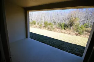 18267 Turning Leaf Cir, Land O Lakes, FL 34638 - Photo 15