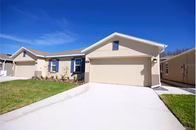 18267 Turning Leaf Circle, Land O Lakes, FL 34638 - Photo 1