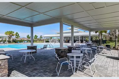 18267 Turning Leaf Circle, Land O Lakes, FL 34638 - Photo 35