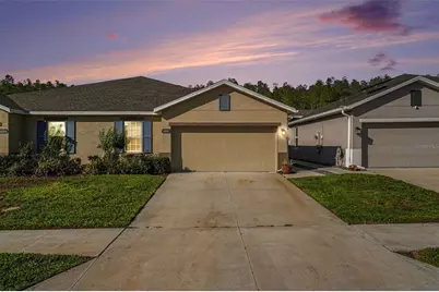18267 Turning Leaf Circle, Land O Lakes, FL 34638 - Photo 1