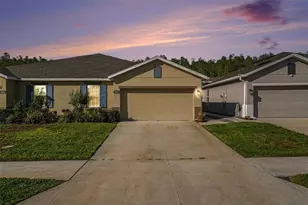 18267 Turning Leaf Cir, Land O Lakes, FL 34638 - Photo 1
