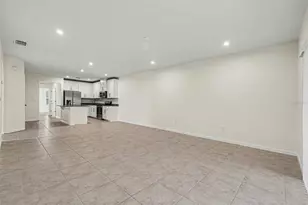 18267 Turning Leaf Cir, Land O Lakes, FL 34638 - Photo 7