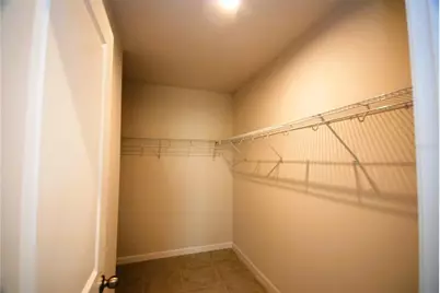 18267 Turning Leaf Circle, Land O Lakes, FL 34638 - Photo 7