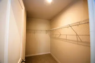 18267 Turning Leaf Cir, Land O Lakes, FL 34638 - Photo 7