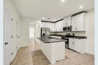 18267 Turning Leaf Circle, Land O Lakes, FL 34638 - Photo 11