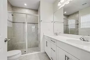 18267 Turning Leaf Cir, Land O Lakes, FL 34638 - Photo 19