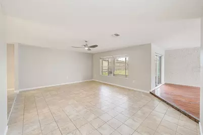 8206 Dedham Drive, Port Richey, FL 34668 - Photo 7