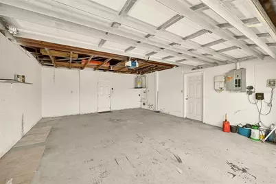 8206 Dedham Drive, Port Richey, FL 34668 - Photo 27