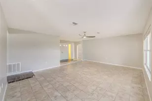 8206 Dedham Dr, Port Richey, FL 34668 - Photo 5