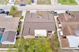 8206 Dedham Dr, Port Richey, FL 34668 - Photo 39